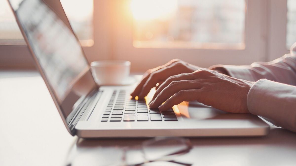 PCE Practice Exam – (Set 1)